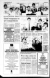 Carrick Times and East Antrim Times Thursday 06 May 1993 Page 12