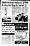 Carrick Times and East Antrim Times Thursday 06 May 1993 Page 13