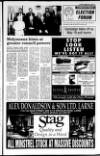 Carrick Times and East Antrim Times Thursday 06 May 1993 Page 17