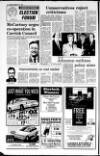 Carrick Times and East Antrim Times Thursday 06 May 1993 Page 24