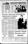 Carrick Times and East Antrim Times Thursday 06 May 1993 Page 28