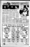 Carrick Times and East Antrim Times Thursday 06 May 1993 Page 29