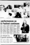 Carrick Times and East Antrim Times Thursday 06 May 1993 Page 31