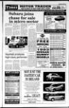 Carrick Times and East Antrim Times Thursday 06 May 1993 Page 33