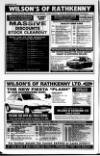 Carrick Times and East Antrim Times Thursday 06 May 1993 Page 36