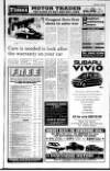 Carrick Times and East Antrim Times Thursday 06 May 1993 Page 39