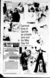 Carrick Times and East Antrim Times Thursday 06 May 1993 Page 42