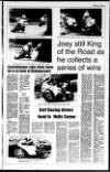 Carrick Times and East Antrim Times Thursday 06 May 1993 Page 49