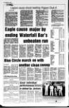 Carrick Times and East Antrim Times Thursday 06 May 1993 Page 50