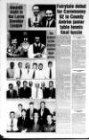 Carrick Times and East Antrim Times Thursday 06 May 1993 Page 52