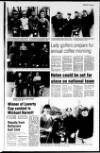 Carrick Times and East Antrim Times Thursday 06 May 1993 Page 55