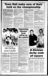 Carrick Times and East Antrim Times Thursday 06 May 1993 Page 59