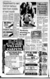 Carrick Times and East Antrim Times Thursday 13 May 1993 Page 2