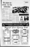 Carrick Times and East Antrim Times Thursday 13 May 1993 Page 7