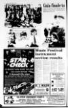 Carrick Times and East Antrim Times Thursday 13 May 1993 Page 8