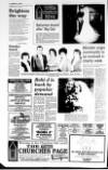 Carrick Times and East Antrim Times Thursday 13 May 1993 Page 10