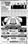 Carrick Times and East Antrim Times Thursday 13 May 1993 Page 24