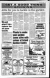 Carrick Times and East Antrim Times Thursday 13 May 1993 Page 25