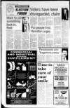 Carrick Times and East Antrim Times Thursday 13 May 1993 Page 26