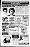 Carrick Times and East Antrim Times Thursday 13 May 1993 Page 27