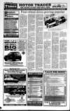 Carrick Times and East Antrim Times Thursday 13 May 1993 Page 36