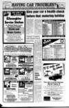 Carrick Times and East Antrim Times Thursday 13 May 1993 Page 38