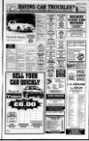 Carrick Times and East Antrim Times Thursday 13 May 1993 Page 39