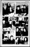 Carrick Times and East Antrim Times Thursday 13 May 1993 Page 41