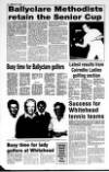 Carrick Times and East Antrim Times Thursday 13 May 1993 Page 51