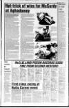 Carrick Times and East Antrim Times Thursday 13 May 1993 Page 52