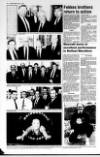 Carrick Times and East Antrim Times Thursday 13 May 1993 Page 53