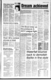 Carrick Times and East Antrim Times Thursday 13 May 1993 Page 54