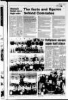 Carrick Times and East Antrim Times Thursday 13 May 1993 Page 56