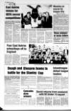 Carrick Times and East Antrim Times Thursday 13 May 1993 Page 57