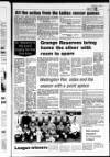 Carrick Times and East Antrim Times Thursday 13 May 1993 Page 58