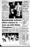 Carrick Times and East Antrim Times Thursday 13 May 1993 Page 59