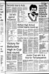 Carrick Times and East Antrim Times Thursday 13 May 1993 Page 60