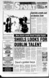 Carrick Times and East Antrim Times Thursday 13 May 1993 Page 61