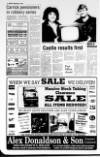 Carrick Times and East Antrim Times Thursday 20 May 1993 Page 2
