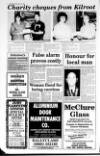 Carrick Times and East Antrim Times Thursday 20 May 1993 Page 4