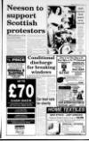 Carrick Times and East Antrim Times Thursday 20 May 1993 Page 5