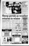 Carrick Times and East Antrim Times Thursday 20 May 1993 Page 9