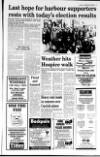 Carrick Times and East Antrim Times Thursday 20 May 1993 Page 11