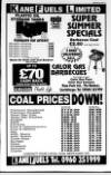Carrick Times and East Antrim Times Thursday 20 May 1993 Page 13