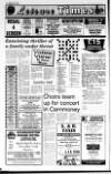 Carrick Times and East Antrim Times Thursday 20 May 1993 Page 20