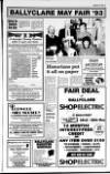 Carrick Times and East Antrim Times Thursday 20 May 1993 Page 25