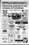 Carrick Times and East Antrim Times Thursday 20 May 1993 Page 27