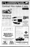 Carrick Times and East Antrim Times Thursday 20 May 1993 Page 36