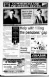 Carrick Times and East Antrim Times Thursday 20 May 1993 Page 39