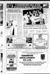 Carrick Times and East Antrim Times Thursday 20 May 1993 Page 40